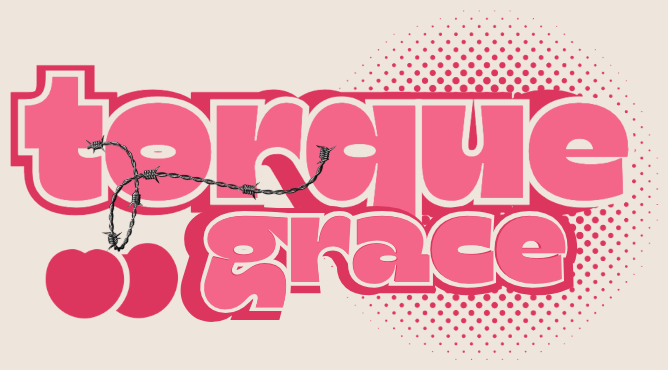 Torque & Grace Off-Road Society